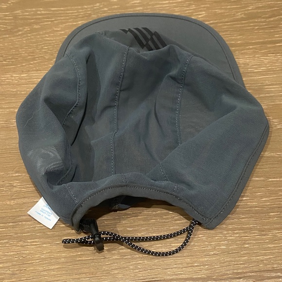 Janji hat - Picture 2 of 2